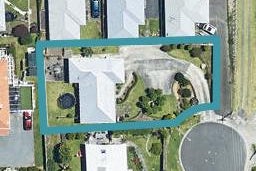 15 Russell Place, Brookfield, Tauranga