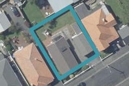 31 Ings Avenue, Saint Clair, Dunedin