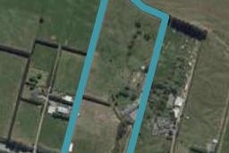 310 Old West Coast Road, Templeton, Christchurch