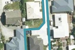 29A Nelson Street, Mayfield, Blenheim
