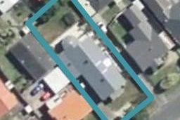 5 Brook Street, Waiwhetu, Lower Hutt