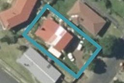 203 Reservoir Road, Thames, Thames