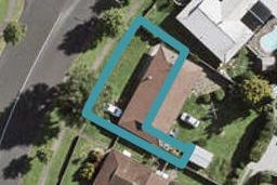 6A Beaumaris Way, Conifer Grove, Takanini