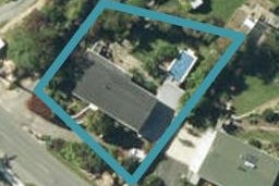 144 Higgs Road, Mapua