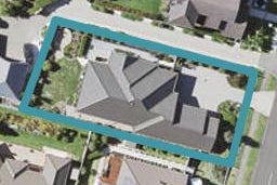 22 Liberty Crescent, Beachlands, Auckland
