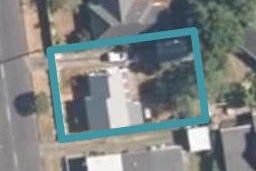6 Henry Street, Ebdentown, Upper Hutt