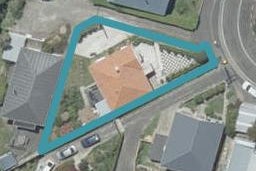 19 Mataora Road, Kenmure, Dunedin