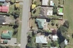71 Tutaenui Road, Marton, Marton