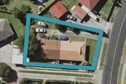 1/49 Cardiff Road, Pakuranga, Auckland