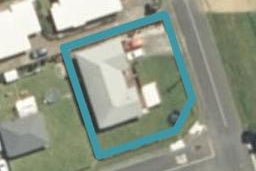31 River Road, Ngatea, Ngatea