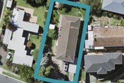 2/12 Meadway, Sunnyhills, Auckland