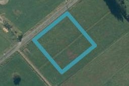 748 Lake Road, Taupiri
