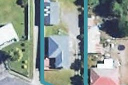 214 Bridge Street, Eltham, Eltham