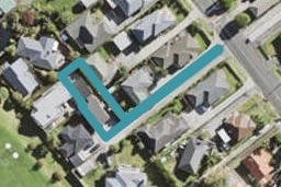 27B Kimber Hall Avenue, Mount Roskill, Auckland