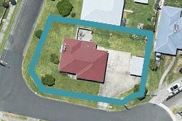 36D Baycroft Avenue, Parkvale, Tauranga