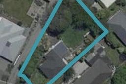 90 Brookside Terrace, Bryndwr, Christchurch