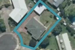 17 Deakin Place, Clive, Clive
