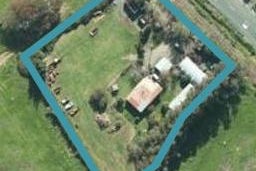116 Station Road, Dargaville