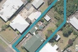 6 Rata Street, Gonville, Whanganui