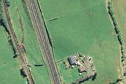 0 Mountain Road, Tariki, Stratford