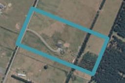 100 Worlingham Road, Eyrewell, Rangiora
