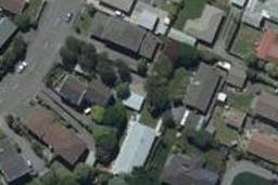23 Bucknell Street, Sockburn, Christchurch
