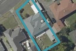 22 Edwards Place, Terrace End, Palmerston North