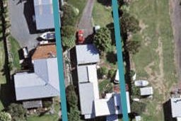 38 Torkar Road, Clarks Beach, Clarks Beach