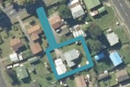 7A Baird Road, Tokoroa, Tokoroa