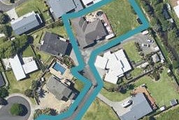 26 Reo Crescent, Waihi Beach, Waihi Beach