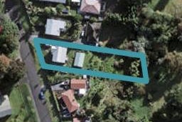 18 Kowhai Street, Helensville, Helensville