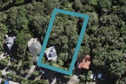 8 Woollams Road, Onetangi, Waiheke Island