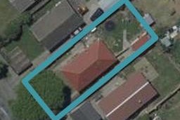 228 Hendersons Road, Hoon Hay, Christchurch