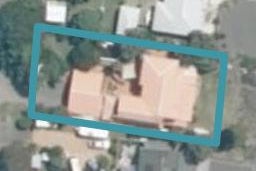 43 Ferguson Street South, Bay View, Napier