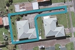 38A Cutfield Street, Inglewood, Inglewood