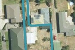 9B Buick Street, Redwoodtown, Blenheim
