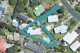 22 Matua Road, Matua, Tauranga