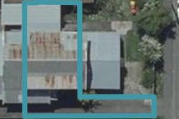 2/565 Manchester Street, St Albans, Christchurch