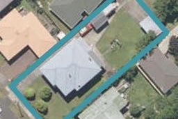 77 Jellicoe Street, Whanganui East, Whanganui