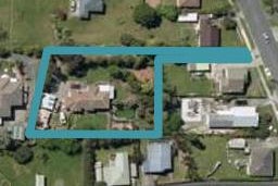 28 Morningside Road, Morningside, Whangarei