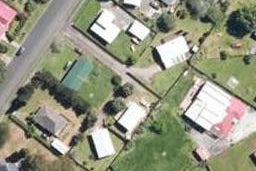 7A Harold Avenue, Kaikohe, Kaikohe