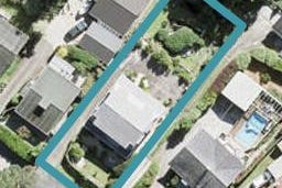 274 Whangaparaoa Road, Red Beach, Red Beach