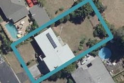 114 Howell Avenue, Riverlea, Hamilton
