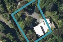 70 Moenui Road, Picton