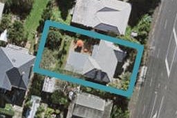381 Sandringham Road, Sandringham, Auckland