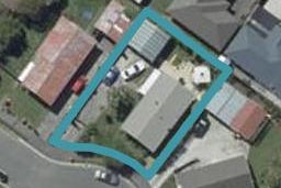 5 Oban Place, Woolston, Christchurch