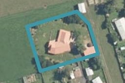 20 Hamilton Street, Te Aroha, Te Aroha