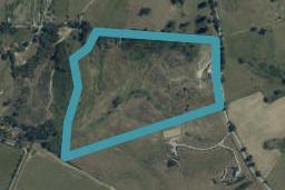 955 Tasman View Road, Lower Moutere