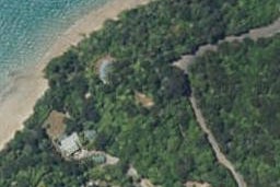 2509 Kenepuru Road, Portage, Picton