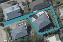 43A Flinders Road, Heathcote Valley, Christchurch